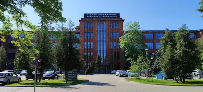 Kancelaria Windykacyjna Progress